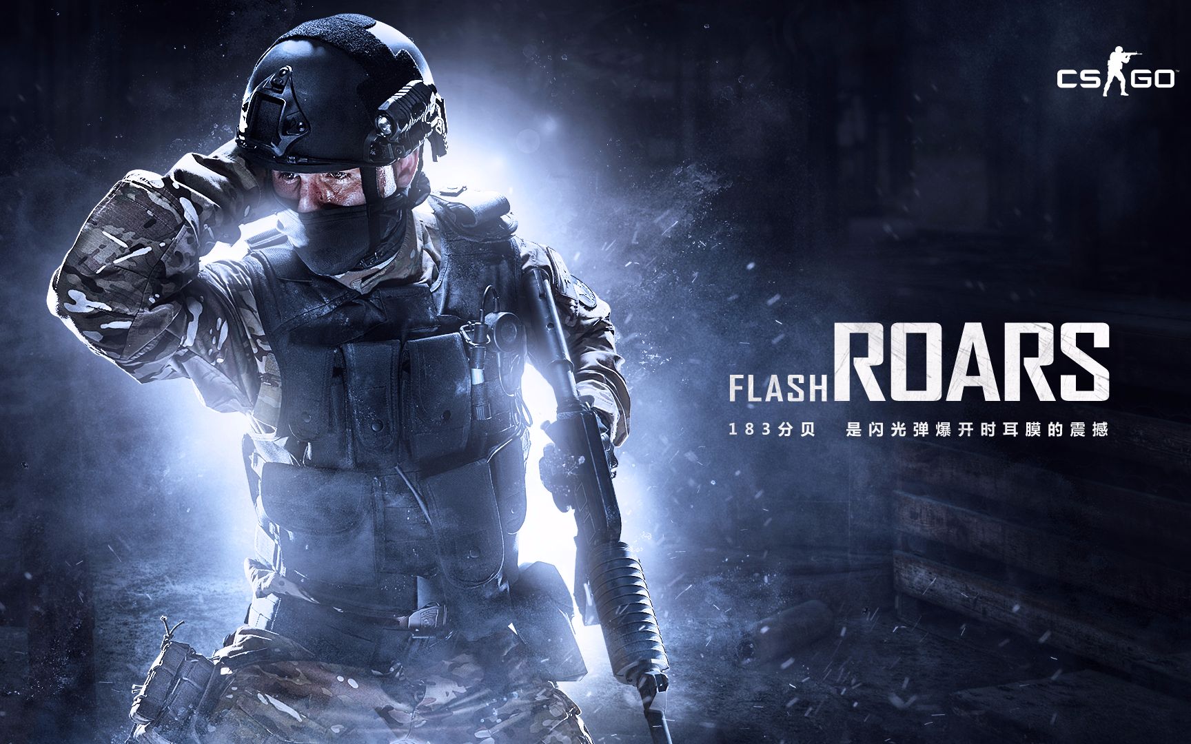 佳实践与风 佳实践与风