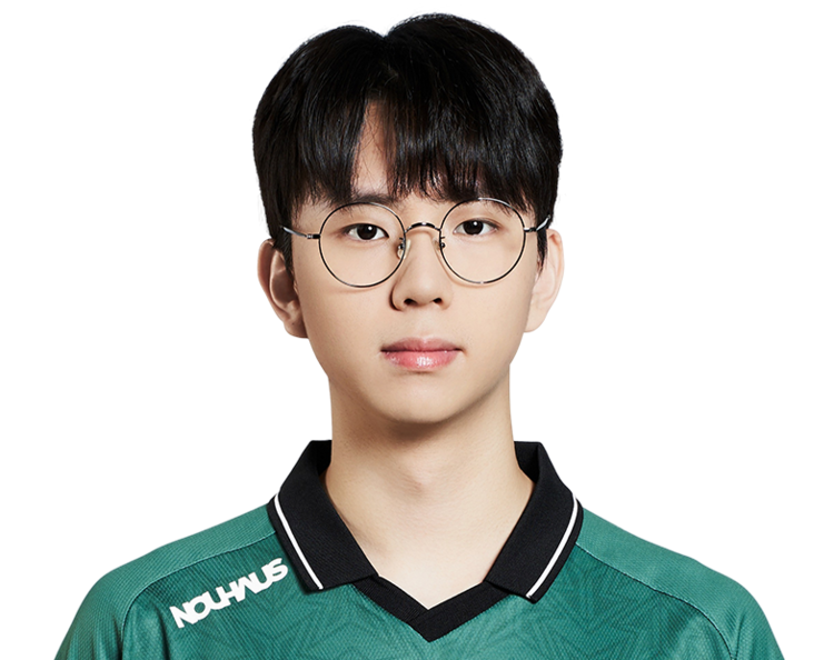 当仪式失衡 当仪式失衡