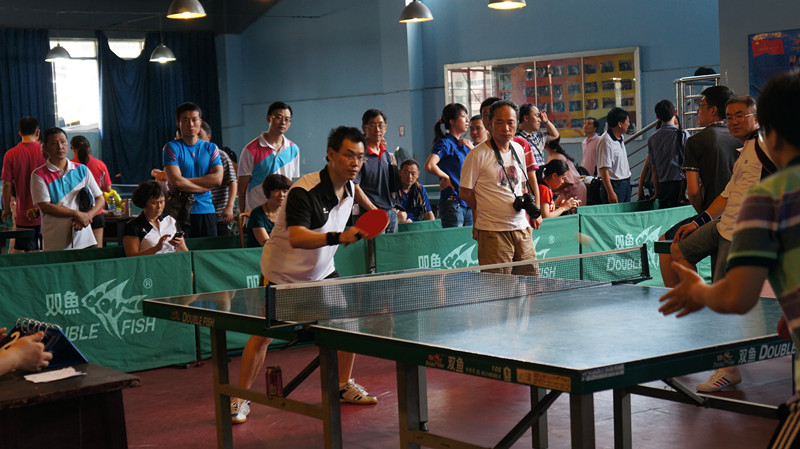 达成合作 达成合作