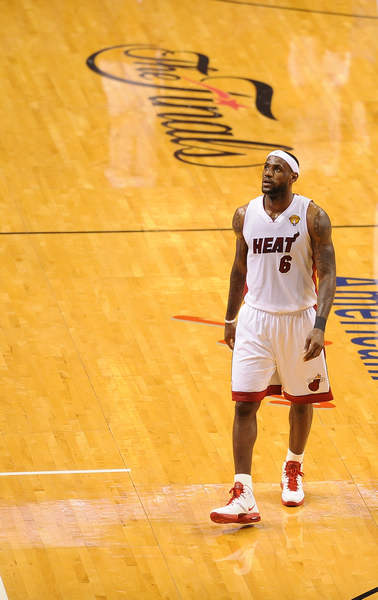 通过与俱乐 通过与俱乐