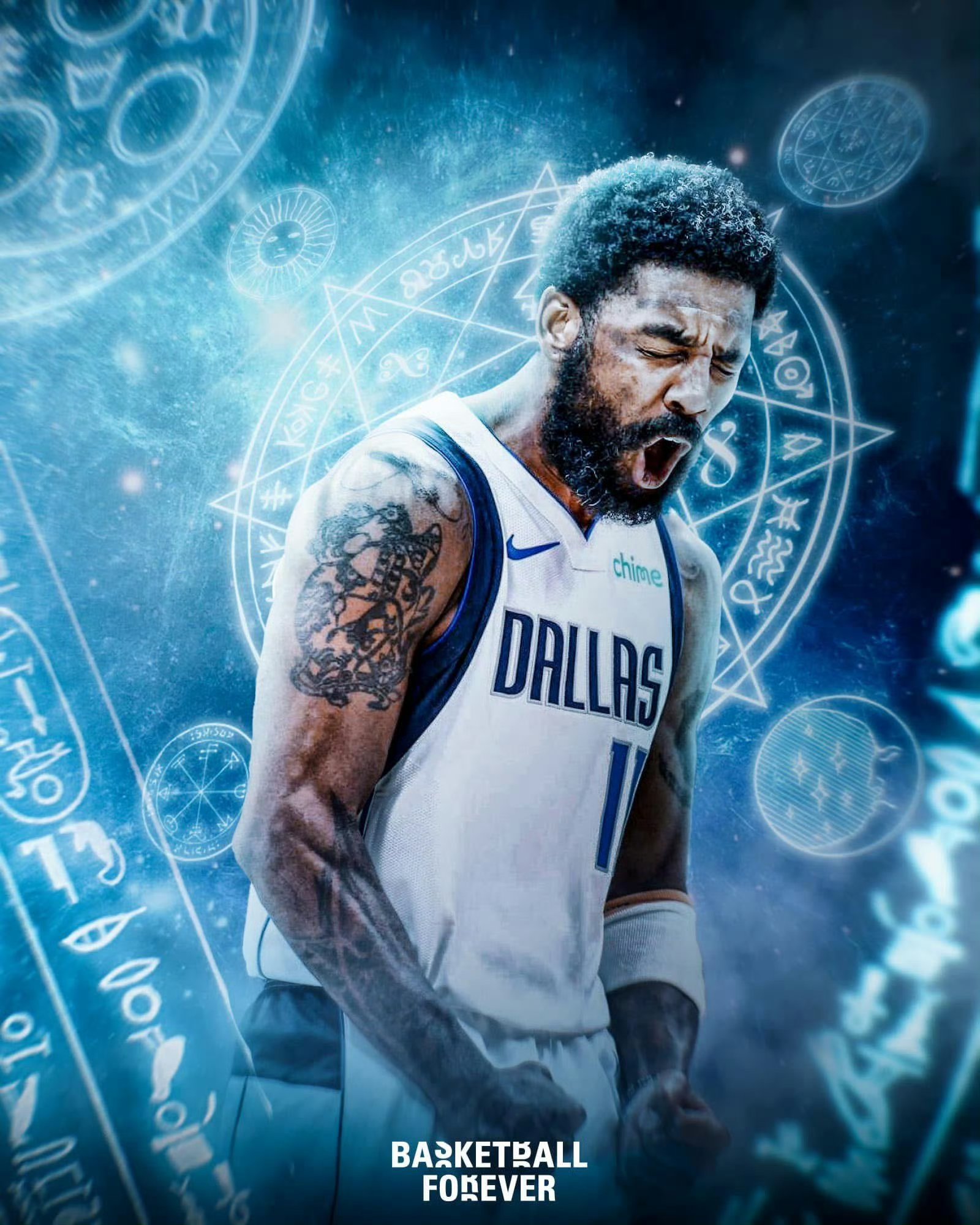 低平球选择 低平球选择