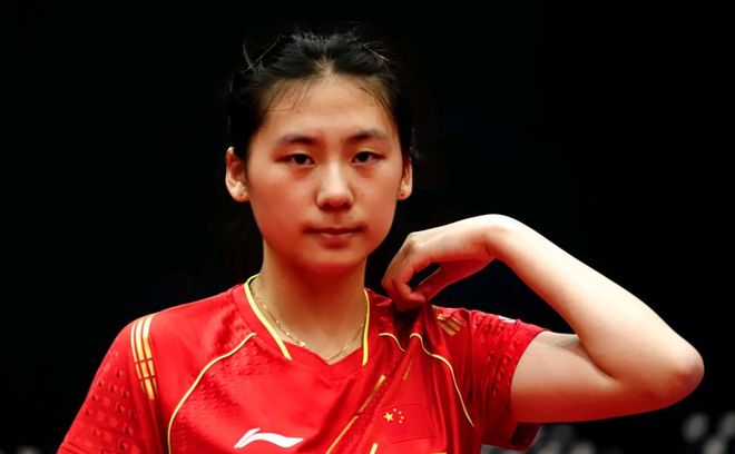 持球加速不 持球加速不