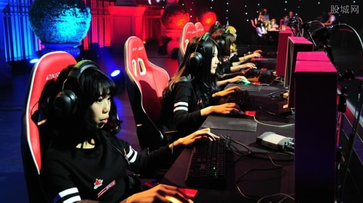 比赛基调 比赛基调