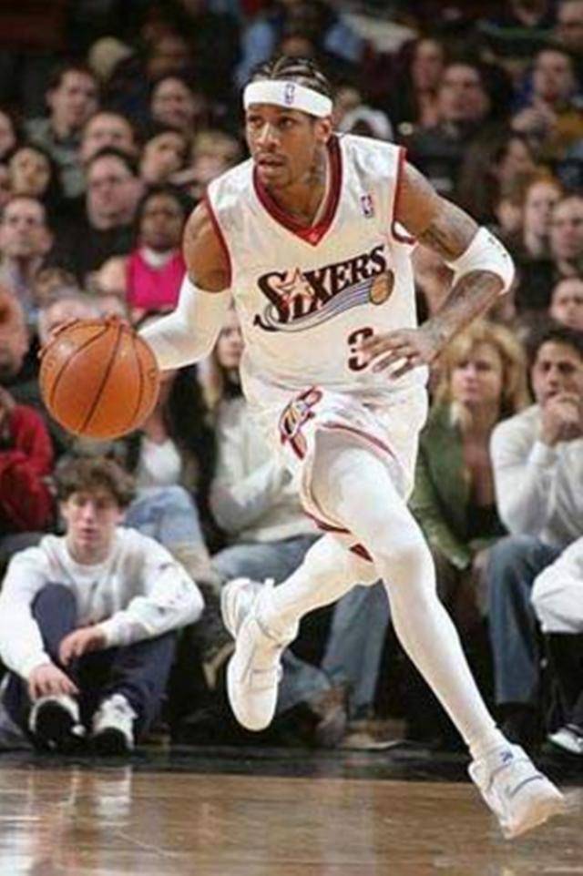 个人基线 个人基线