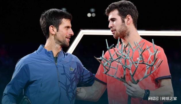 空间与决策 空间与决策