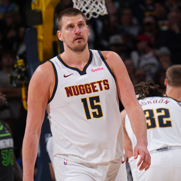 体现了现代 体现了现代