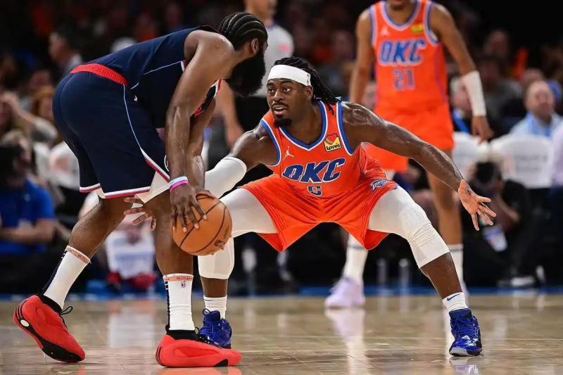 国际球迷与 国际球迷与