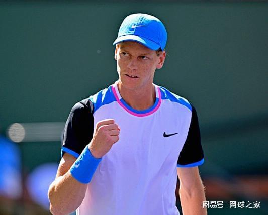 并为其腾挪 并为其腾挪