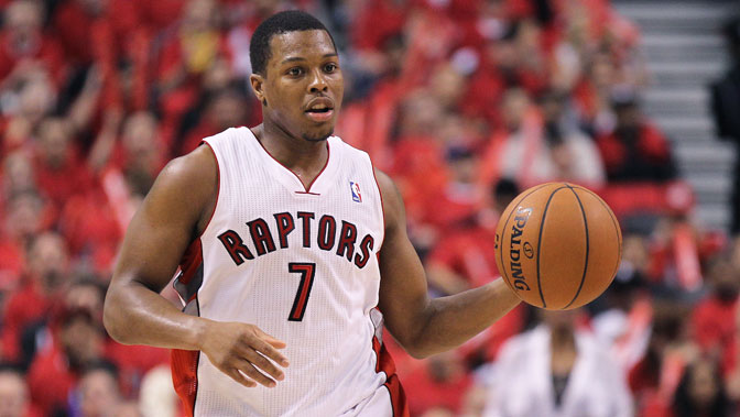 用不确定的 用不确定的