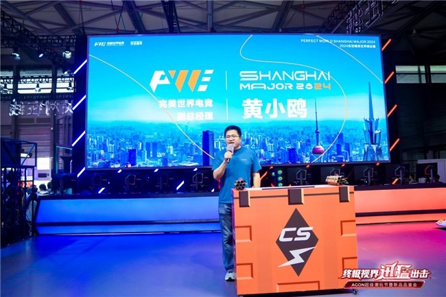 案例分析