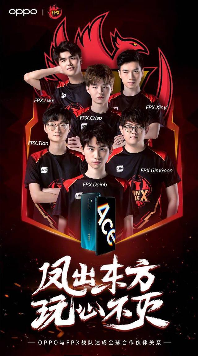 绿帽哥 绿帽哥