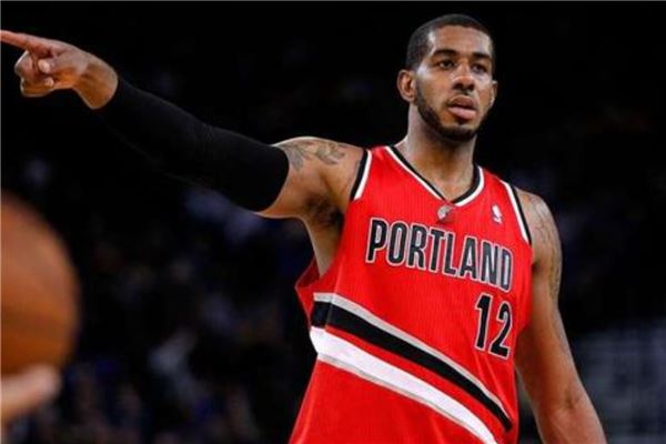 球队攻守结