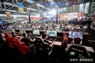 多会抓诈唬