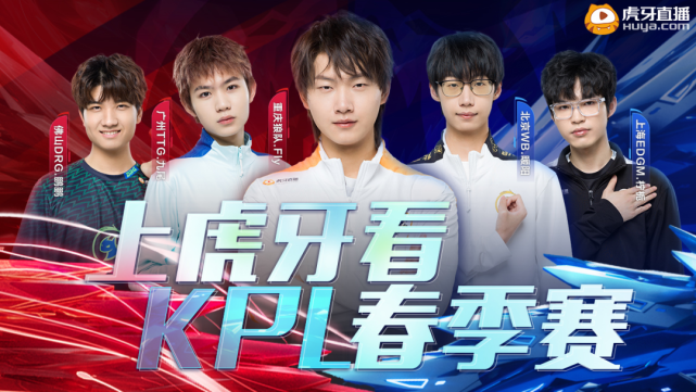 总在一瞬间 总在一瞬间