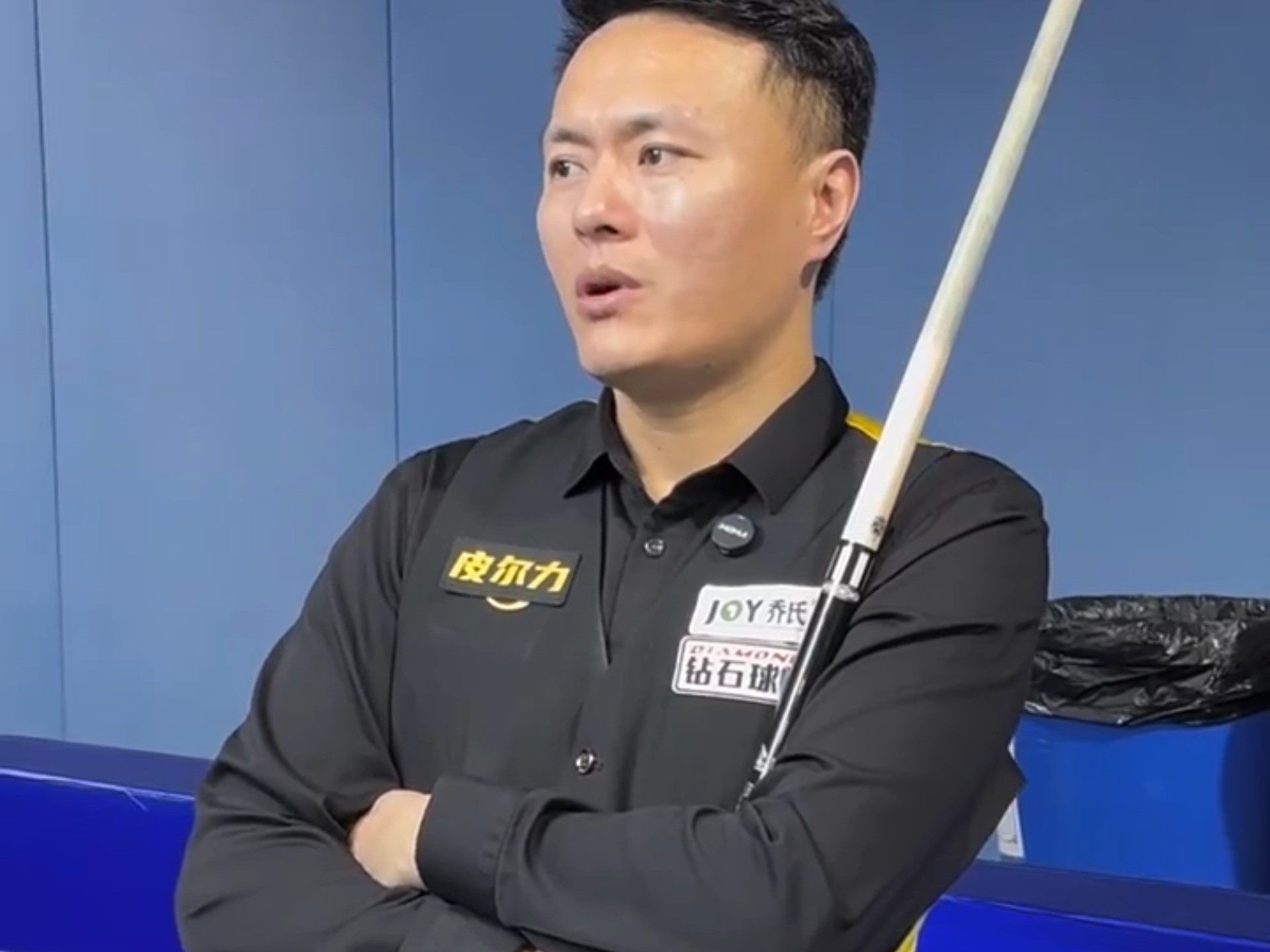 翻一把 翻一把