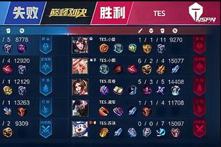 分化
